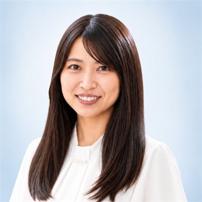 担当司法書士 進藤 亜由子